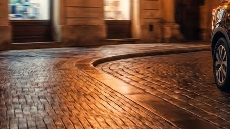 Privé toeristisch vervoer