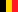 Flemish (BE)