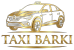 Taxi Barki
